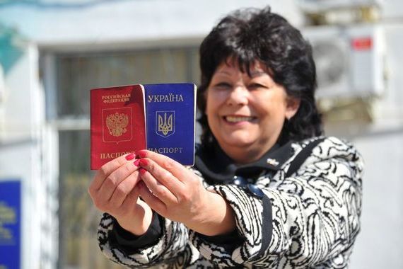 прописка в Ивантеевке